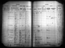 Kansas State Census Collection, 1855-1925