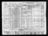 1940 United States Federal Census