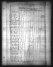 Illinois State Census Collection, 1825-1865