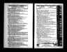 U.S. City Directories, 1821-1989 (Beta)