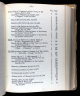 Connecticut, Church Record Abstracts, 1630-1920