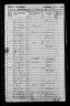 1850 United States Federal Census