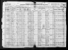 1920 United States Federal Census