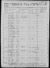 1860 United States Federal Census