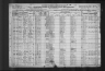 1920 United States Federal Census