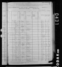 1880 United States Federal Census