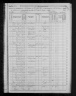 1870 United States Federal Census