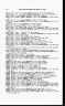 U.S., New England Marriages Prior to 1700