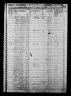 1850 United States Federal Census