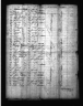 New York Passenger Lists, 1820-1957