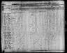 1840 United States Federal Census