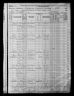1870 United States Federal Census