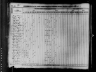 1840 United States Federal Census