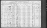 1920 United States Federal Census