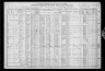 1910 United States Federal Census