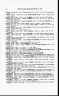 U.S., New England Marriages Prior to 1700