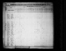 1830 United States Federal Census