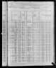 1880 United States Federal Census