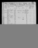 1850 United States Federal Census