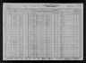1930 United States Federal Census