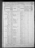 1870 United States Federal Census
