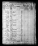 1870 United States Federal Census