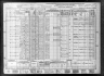 1940 United States Federal Census
