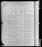 1880 United States Federal Census