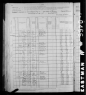 1880 United States Federal Census