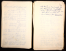 Kent, England, Tyler Index to Parish Registers, 1538-1874