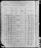 1880 United States Federal Census