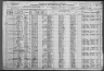 1920 United States Federal Census