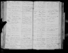 Ohio, County Marriages, 1774-1993