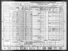 1940 United States Federal Census