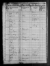 1850 United States Federal Census