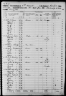 1860 United States Federal Census