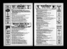 U.S. City Directories (Beta)