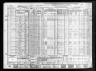 1940 United States Federal Census