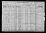 1920 United States Federal Census