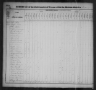 1830 United States Federal Census