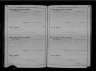 Missouri Marriage Records, 1805-2002
