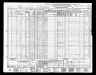 1940 United States Federal Census