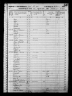 1850 United States Federal Census