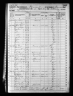 1860 United States Federal Census