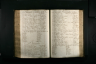 London, England, Baptisms, Marriages and Burials, 1538-1812