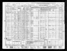 1940 United States Federal Census