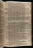 U.S., Quaker Meeting Records, 1681-1994