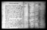 U.S., Quaker Meeting Records, 1681-1994