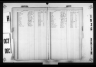 New York City, Marriage Indexes, 1907-1995