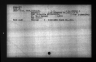 U.S., Hinshaw Index to Selected Quaker Records, 1680-1940